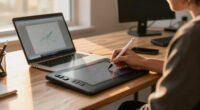 12 Best Drawing Tablets for Windows Users in 2026