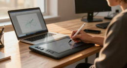 12 Best Drawing Tablets for Windows Users in 2026