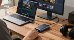 12 Best External Capture Cards for Laptops and Livestreaming in 2026