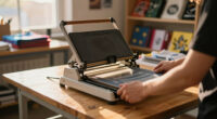 12 Best Heat Press Machines for Custom Merch in 2026