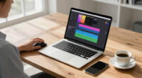 12 Best Laptops for Adobe Premiere Pro in 2026