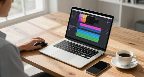 12 Best Laptops for Adobe Premiere Pro in 2026