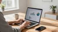 12 Best Laptops for Digital Entrepreneurs in 2026