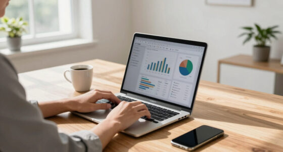 12 Best Laptops for Digital Entrepreneurs in 2026