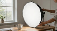 12 Best Lighting Kits for Home Studios in 2026