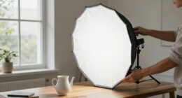 12 Best Lighting Kits for Home Studios in 2026