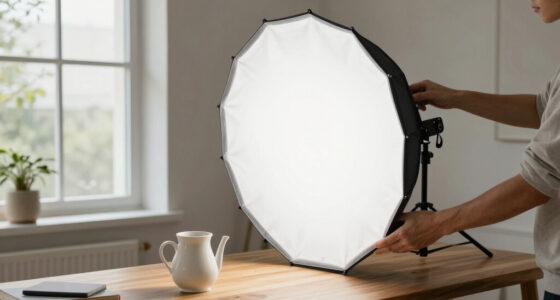 12 Best Lighting Kits for Home Studios in 2026