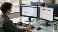 12 Best Monitors for Multiple Browser Tabs in 2026