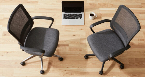 12 Best Office Chairs for Remote Workers in 2026
