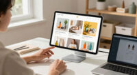 12 Best Portable Monitors for Etsy Sellers in 2026