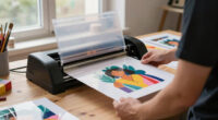 12 Best Pouch Laminators for Printable Product Shops in 2026