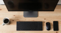 12 Best Premium Creator Desktops in 2026