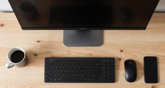 12 Best Premium Creator Desktops in 2026