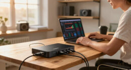 12 Best Premium KVM Switches for Remote Entrepreneurs in 2026