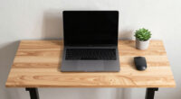 12 Best Premium Standing Desks in 2026