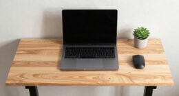 12 Best Premium Standing Desks in 2026