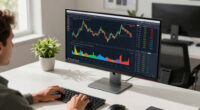12 Best Premium Ultrawide Monitors in 2026
