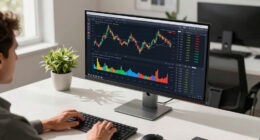 12 Best Premium Ultrawide Monitors in 2026