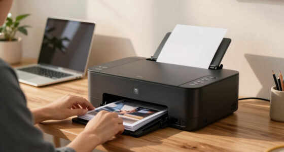 12 Best Printers for Amazon KDP Authors in 2026