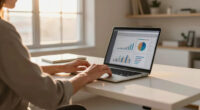 12 Best Standing Desks for Online Business Owners in 2026