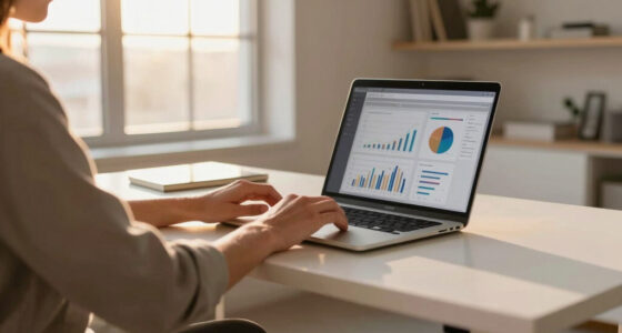 12 Best Standing Desks for Online Business Owners in 2026