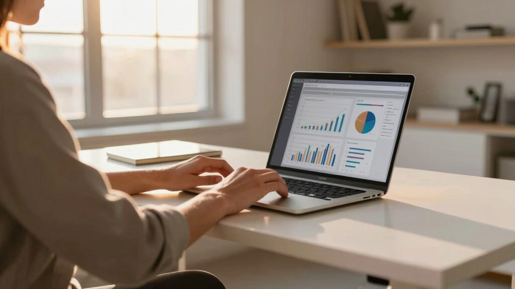 12 Best Standing Desks for Online Business Owners in 2026