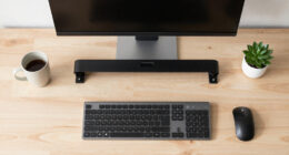 12 Best Standing Desks for YouTubers in 2026