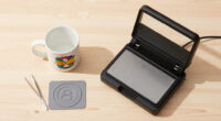 12 Best Sublimation Printers for Mug Businesses in 2026