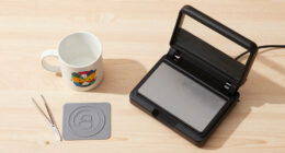 12 Best Sublimation Printers for Mug Businesses in 2026