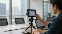 12 Best Teleprompters for Livestreaming in 2026