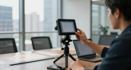 12 Best Teleprompters for Livestreaming in 2026