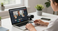 12 Best Webcams for YouTube Livestreams in 2026