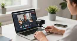 12 Best Webcams for YouTube Livestreams in 2026