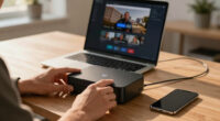 12 Best WiFi Mesh Systems for Livestreaming in 2026