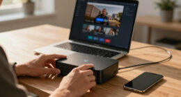 12 Best WiFi Mesh Systems for Livestreaming in 2026