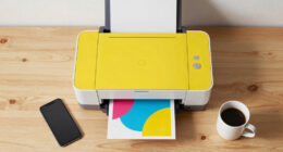 13 Best Color Printers for Product Packaging Mockups in 2026