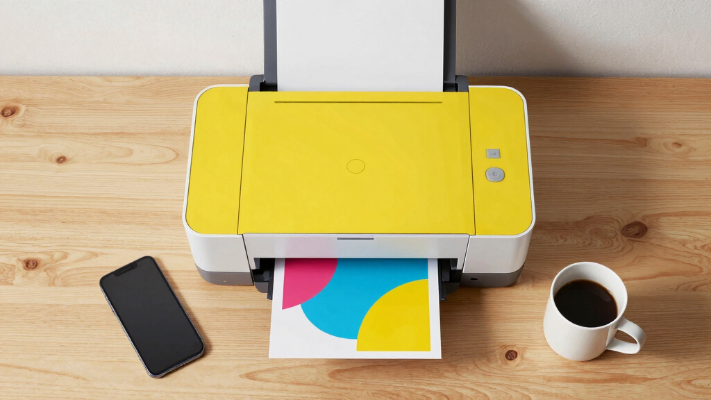13 Best Color Printers for Product Packaging Mockups in 2026