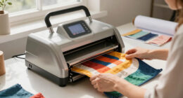 13 Best Commercial Heat Press Machines for Home Use in 2026