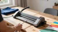 13 Best Cutting Machines for Home Craft Businesses in 2026
