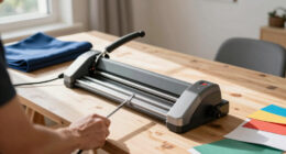 13 Best Cutting Machines for Home Craft Businesses in 2026