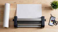 13 Best Cutting Machines for Vinyl Businesses in 2026