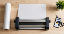 13 Best Cutting Machines for Vinyl Businesses in 2026