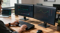 13 Best Desktop KVM Switches for Online Business Setups in 2026