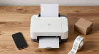 13 Best Desktop Label Printers for Scaling Online Stores in 2026