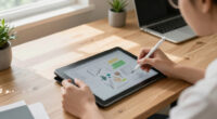 13 Best Digital Writing Tablets For Bloggers In 2026