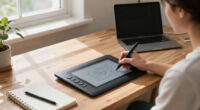 13 Best Drawing Tablets For Digital Product Creators In 2026