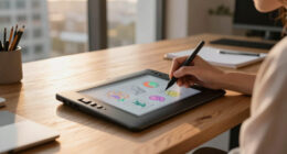 13 Best Drawing Tablets for Social Media Designers in 2026