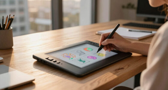 13 Best Drawing Tablets for Social Media Designers in 2026