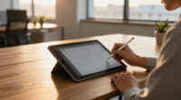 13 Best Drawing Tablets With Screen in 2026 — The Ultimate Guide