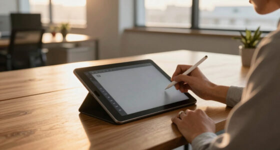 13 Best Drawing Tablets With Screen in 2026 — The Ultimate Guide